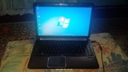 HP pavilion dv6-6b15sw 