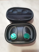 Sluchawki Bluetooth Plantronics