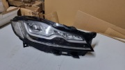 Lampa do jaguar f pace GX63-13W029-LF 