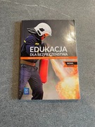 Podręcznik do Edukacja dla Bezpieczeństwa