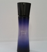 ARMANI code pour femme EDP 30ml