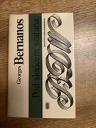 Bernanos G., Pod słońcem szatana