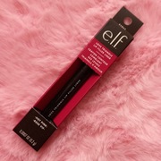 e.l.f. Love Triangle Lip Filler Liner Hot Pink 