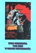 Bitwa warszawska 1920 roku