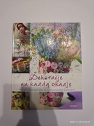 DEKORACJE NA KAŻDĄ OKAZJĘ