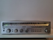 Radio Philips F5213