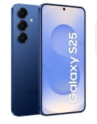 Samsung Galaxy S25  256 GB  5G GWARAN PL DYSTRYBUCJA