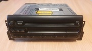 Radio CD Mini R50 R53 Sprawne