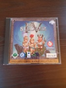 The settlers iv premierowe