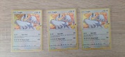 Pokemon Lugia 22/25 Celebrations Holo
