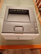 Drukarka laserowa Epson AcuLaser M2000DN duplex LAN USB