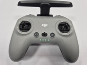 DJI FPV Remote Controller 2 Kontroler