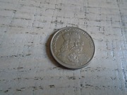 moneta Łokietek 1986 rok