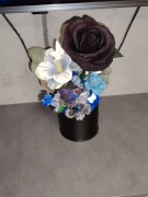 Stroiki i dekoracje domowe