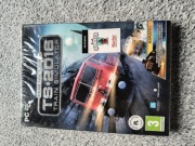 Ts 2016 train Simulator 