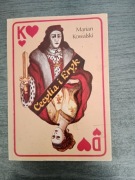 Cecylia i Eryk Marian Kowalski