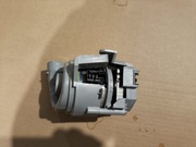 Pompa pompogrzalka zmywarki Bosch 9001375885