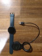 Smartwatch w dobrym stanie 