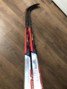 Bauer Vapor Hyperlite lewy