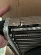 NOWA CHŁODNICA WODY ZAPAKOWANA!!!