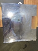 Tool Fear Inoculum winyl box