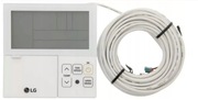 STEROWNIK PRZEWODOWY LG PREMTB001