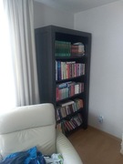 Zestaw mebli do salonu 