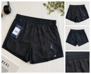 Sportowe spodenki Reebok