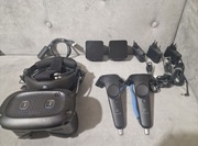 Htc vive cosmos elite