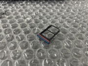 Szufladka SIM | Motorola Moto G71 5G