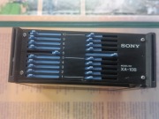 Magazynek na 10 CD do zmieniarki CD Sony XA-10B