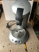 Automatyczny ekspres do kawy Philips Senseo