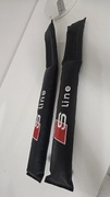 Poduszki między fotele audi sline