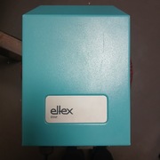 zasilacz Eltex ES52/S20A.