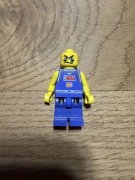 Lego NBA gracz nr 5 nba029 figurka