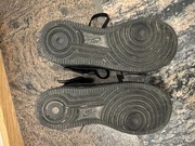 Buty Nike rozmiar 35.5