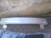 Jeep Compass belka zderzaka 