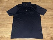 T-shirt polo Pierre Cardin L