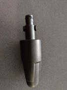 Dysza rotacyjna myjki Stihl RE 80, RE  90.