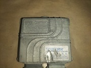 Sterownik gazu ZENIT JZ-2005