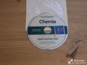 CHEMIA - filmy edukacyjne - zakres podstawowy OPERON