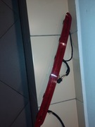 Lampa klapy tył STOP Passat B8 !!!