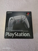 Nowy pad ps5  anniversary 30th sony limited Edition 