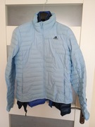 Kurtka damska Adidas bez wad