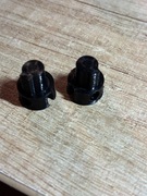 Zaczepy mocowanie słuchawki Logitech G Pro X