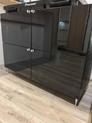 Komoda IKEA stan bardzo dobry