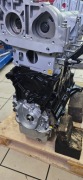 Silnik Fiat dukato 2.0 dci