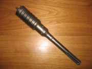 Otwornica koronka Bosch 45 mm , SDS-MAX