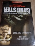 Gangster Prawdziwa historia agenta FBI