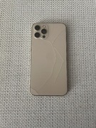 Korpus Iphone 12 pro 